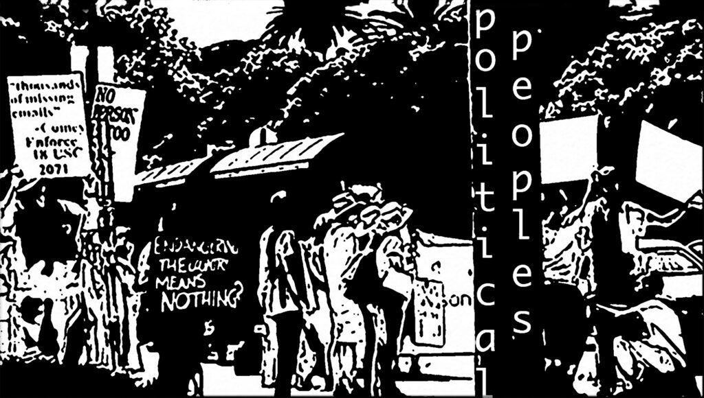ppmg-new-logo-1