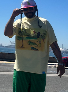 pr-wearing-coqui-tshirt