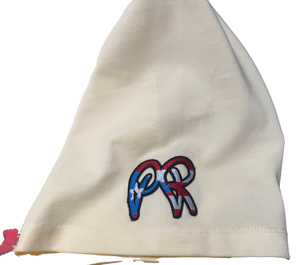 Papi Rico Collection Coqui Playa Tshirt - Image 7