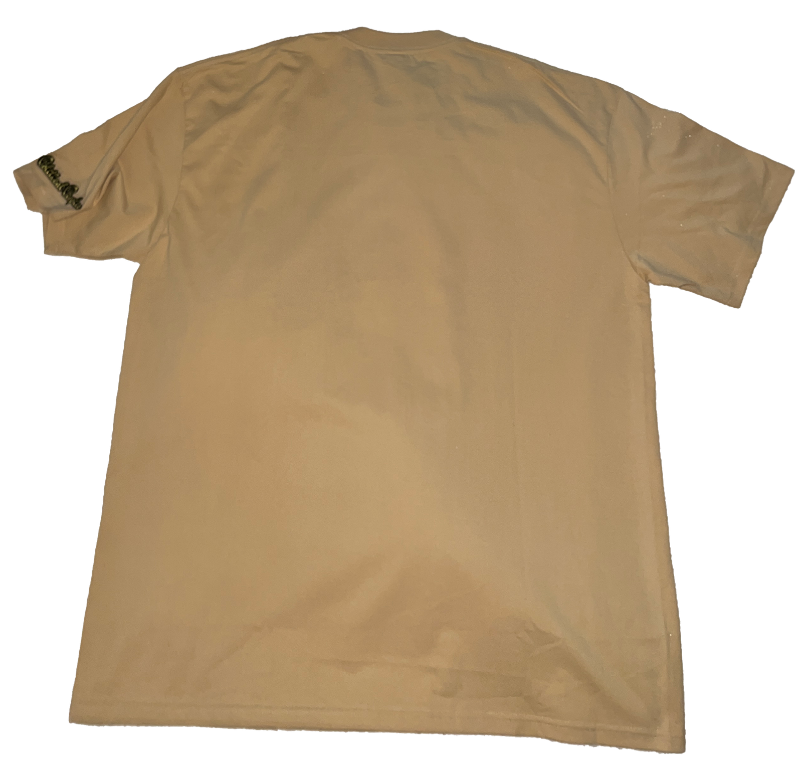 Monkey Wrench T-Shirt - Image 2